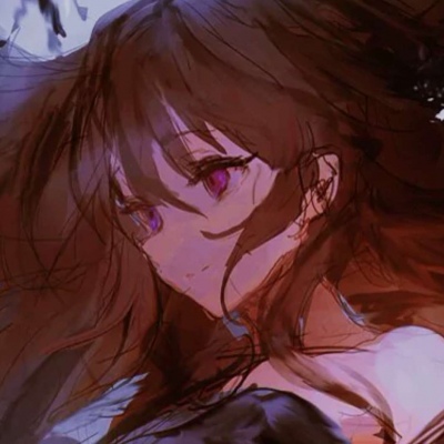 兽设家庭场景设计兽圈社群